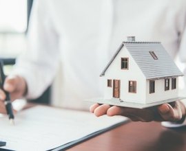 包头国管公积金提取代办