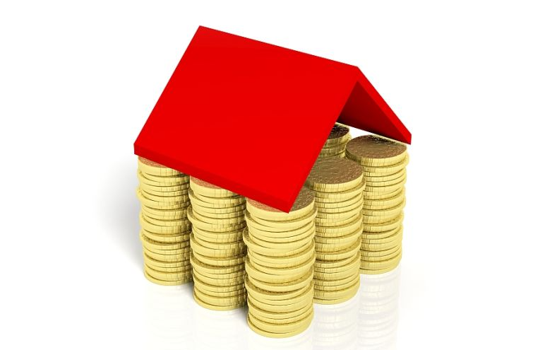 包头离职公积金提取代办