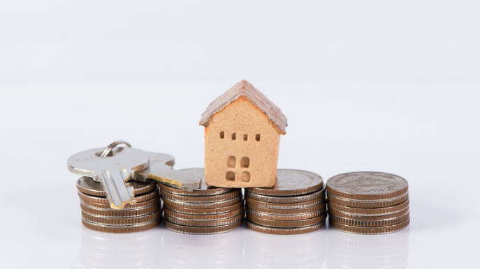 包头封存公积金提取代办