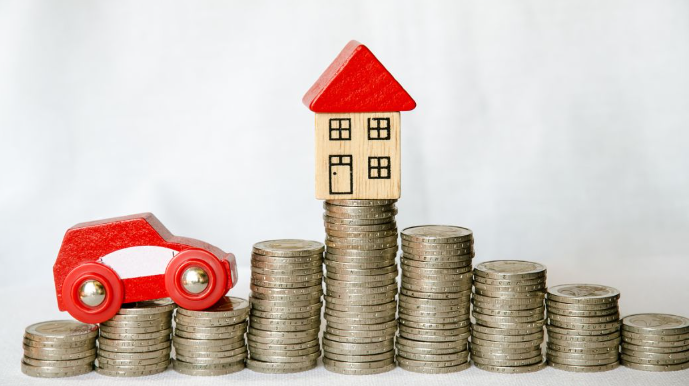 包头在职公积金提取代办